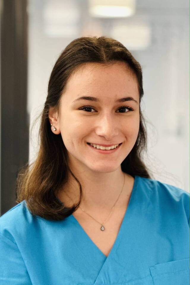 reyhan_cimen.jpg reyhan_cimen.jpg